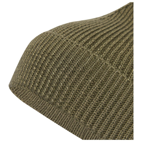 Adidas Σκουφάκι Everyday Icons Beanie